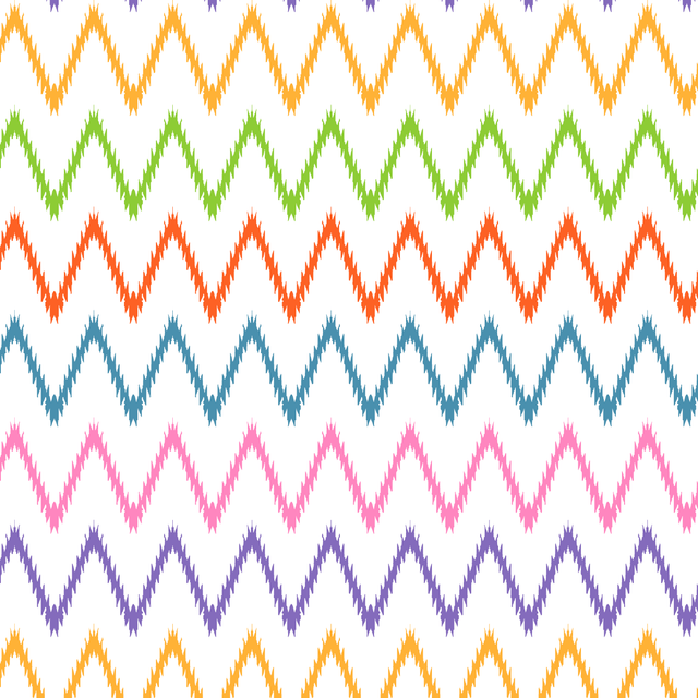 01.png