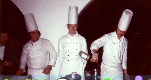 cocina1