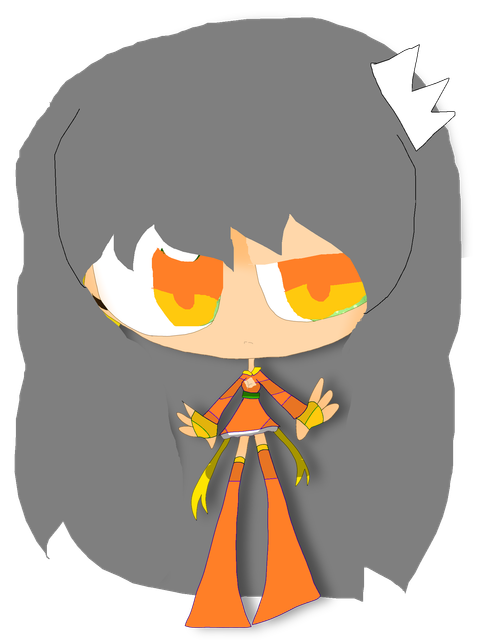Epic-Clamble.png