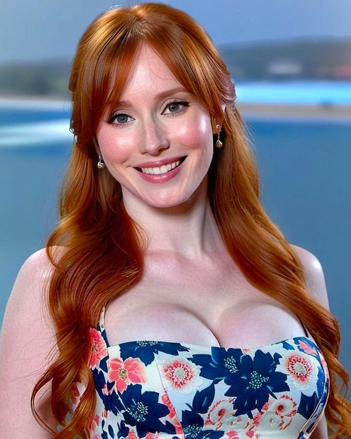 Veronica Lynn Howard 01