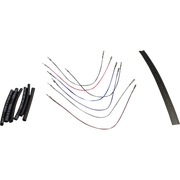 d7edf358-c3a1-4f93-b0c4-d9d0e438bb65