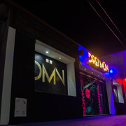 DSC6009