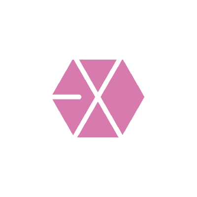 EXO