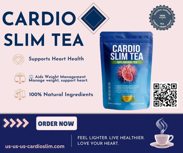 Cardio Slim Tea.jpg