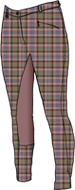 housu3 4.png
