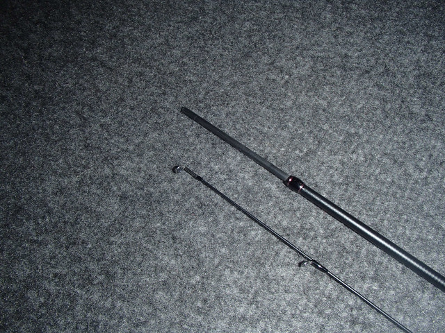 PA090015