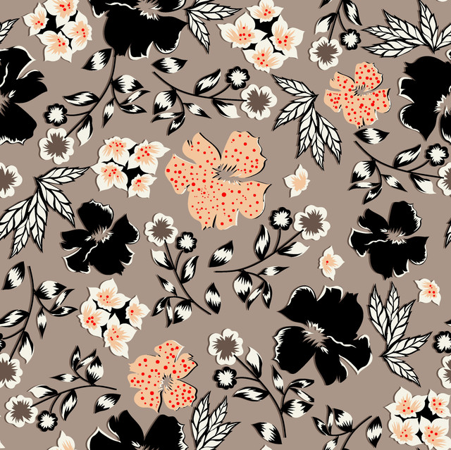 SB DESIGNER (123).jpg