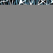 shutterstock 1133063375 (1) Copy