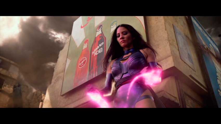 Menx8 7 - X-Men: Apocalipsis [DVD9 Full] [Pal] [Esp/Ing/Ita] [5.1] [Sub:Multi] [2016] [Acción] [VS]