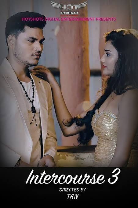 Intercourse 3 HotShots Hindi