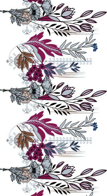 3ab9abcc74238e8ead62fadbdabf8982.png