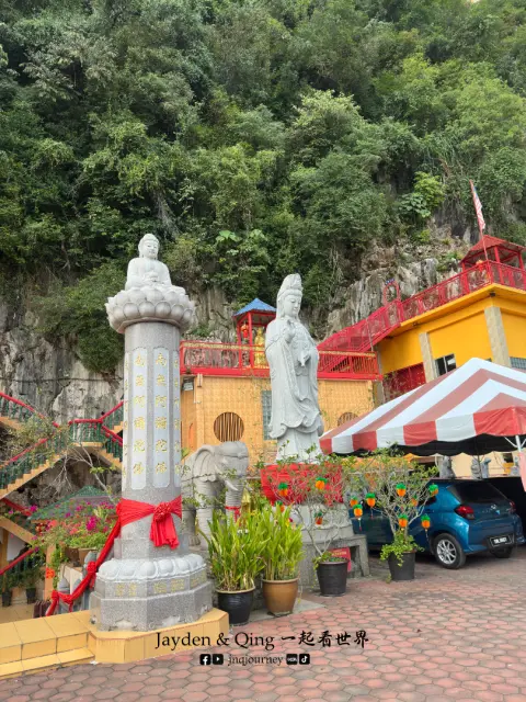 大乘巗佛寺2.webp