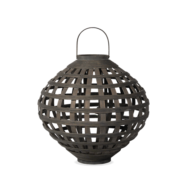 Adornos 7.png
