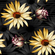4e97ccf4ad89d285c02e5e93cffa4deb