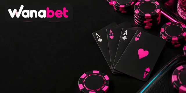 Wanabet 03.webp