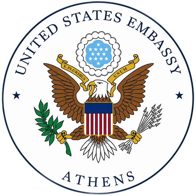 Greece.png
