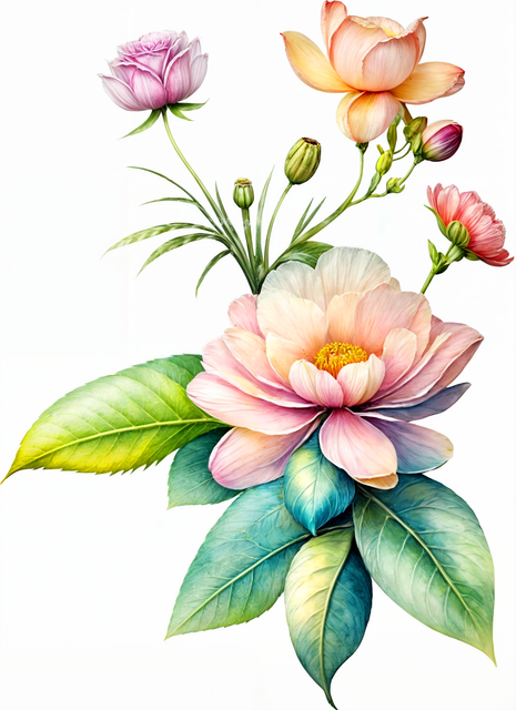 2ee34a406b044acc41142b4d2a2f5ed3.png