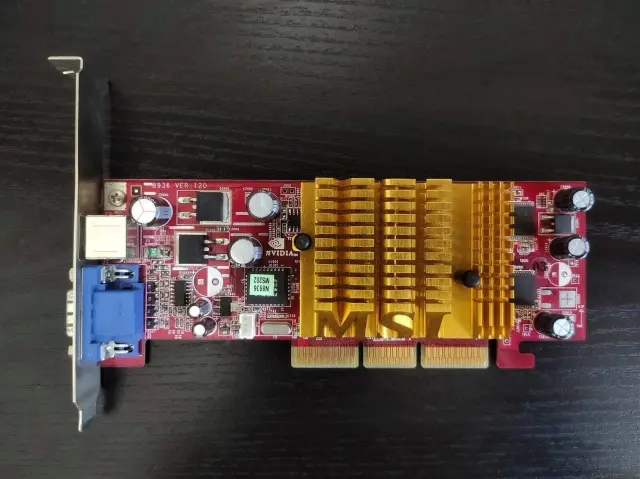 s l1600 (9)