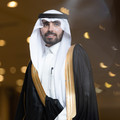 hakeem 367