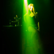 DSC6390