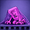 0c2f70316a394595bb2b534fec864060.gif