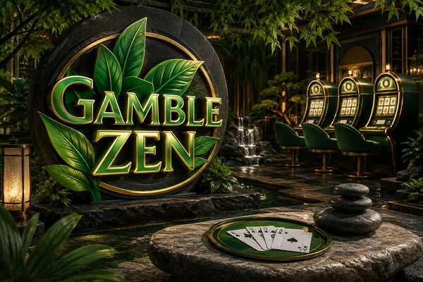 Gamblezen Verification