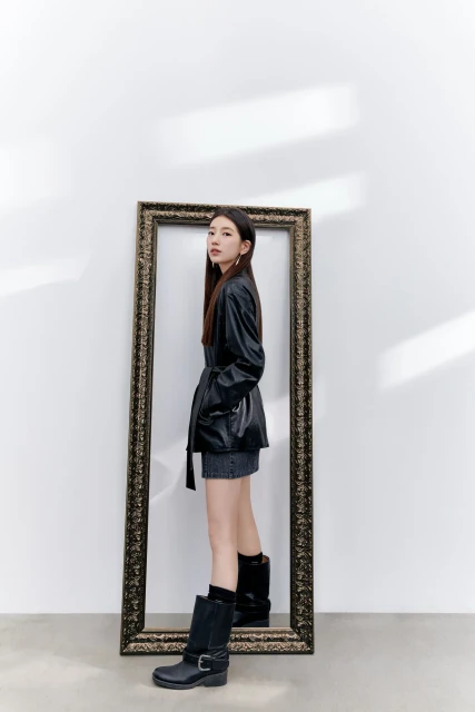 suzy actrice 1375278.webp