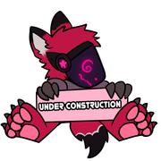 under-construct-proto