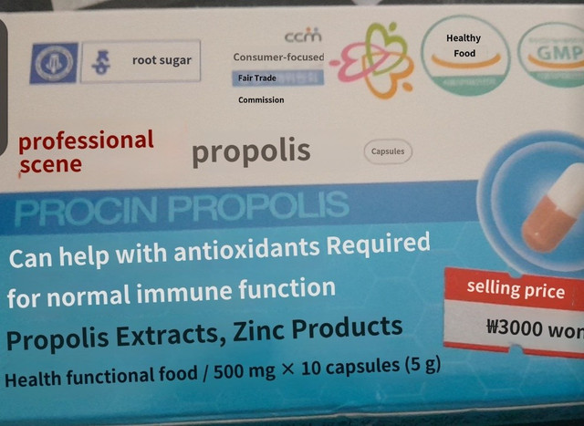 Propolis antioxidants.jpg
