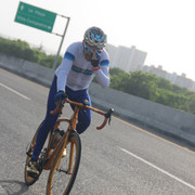 IMG-0356