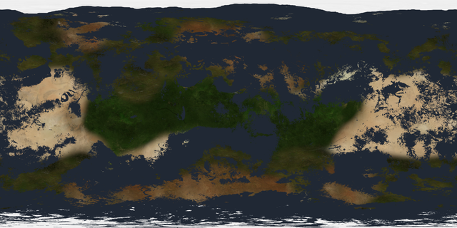 Terra Io.png