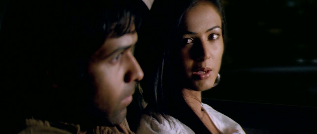 Jannat Screenshot