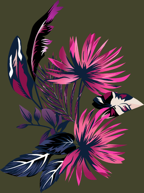 26f16674e34760fe5ced80c76d8131b6.png