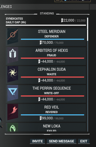 Screenshot-3.png