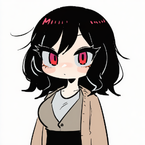 SD.png