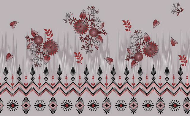 89efcc0f3580248b700caaa68803f643.png