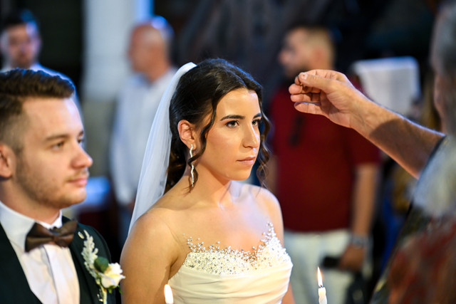 Pic 0094