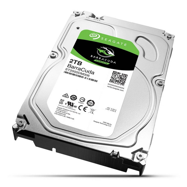 PC Project 270