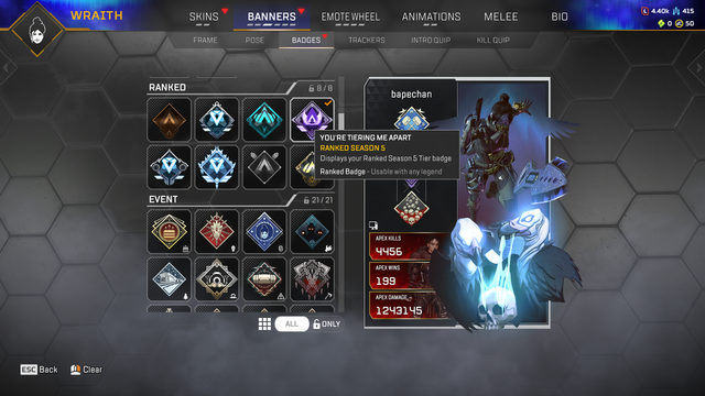 Screenshot (6030).png