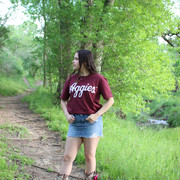 IMG-9470