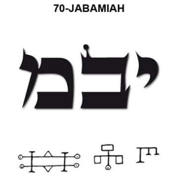 70 yabamiah thumb.jpg