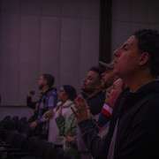 IMG-2645