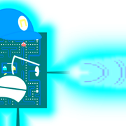 Zapping 4 (Alt) 20260327155541