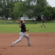 IMG-1840