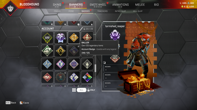 Screenshot (27792).png