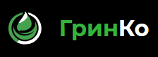 [Изображение: 2026-10-01-014050.png]