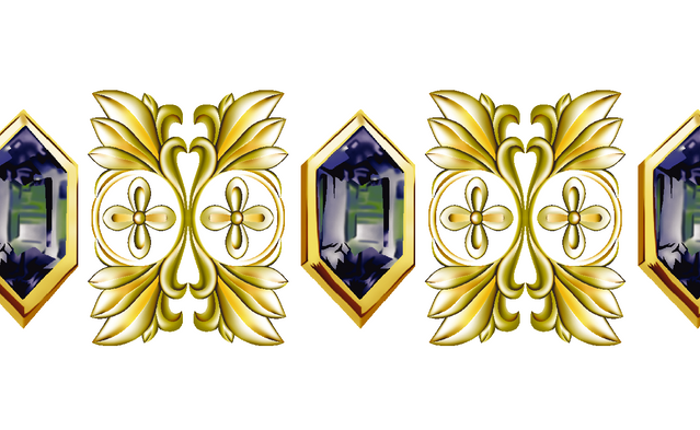 120.png
