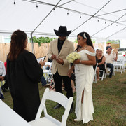 IMG-9414
