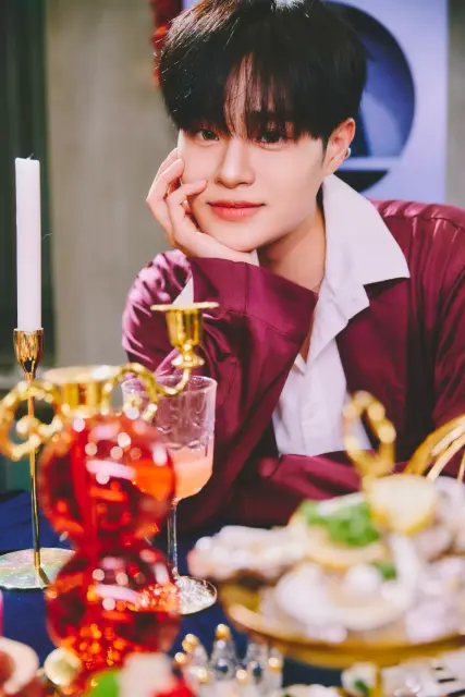 lee dae hwi 1245124