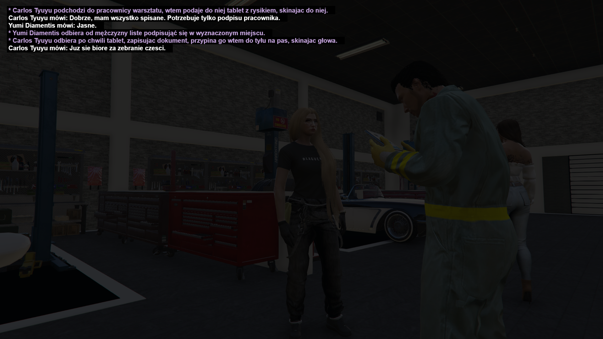 Screenshot-54.png